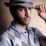 دانلود آهنگ زانیار خسروی به نام طفره نرو / قسم به تو من دلمو بستم به تو طفره نرو