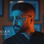دانلود آهنگ زانیار خسروی به نام یه ستاره / زدم بیرون دیگه از حال و هوات