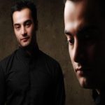 دانلود آهنگ یاس به نام بی تو هرگز نه