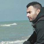 دانلود آهنگ یاس به نام کد رو بشکن