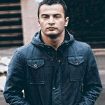 دانلود آهنگ یاس به نام دنیای بی رحم