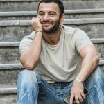 دانلود آهنگ یاس به نام اصالت / ما تو حصار هم