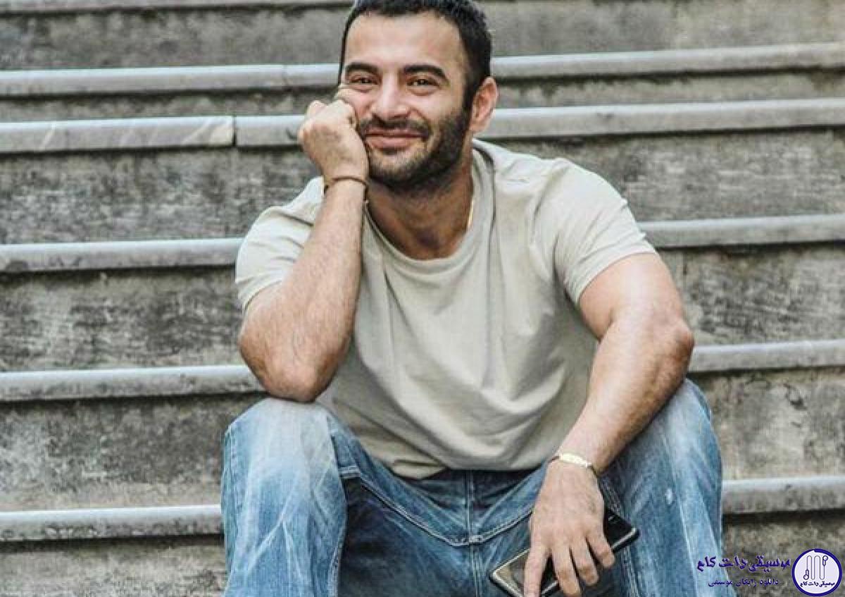 دانلود آهنگ یاس به نام اصالت / ما تو حصار هم