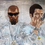دانلود آهنگ Tech N9ne و یاس به نام صدای اتحاد