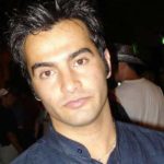 دانلود آهنگ یاس به نام هدف