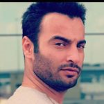 دانلود آهنگ یاس به نام هانی