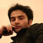 دانلود آهنگ یاس به نام خودتو تو بغلم بنداز