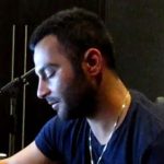 دانلود آهنگ یاس به نام مرگ
