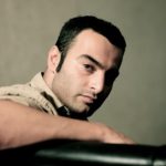 دانلود آهنگ یاس به نام مرقد