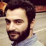 دانلود آهنگ یاس به نام راز
