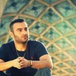 دانلود آهنگ یاس به نام شیخ حیله گر / چــــــــیست فــــرق آدمـــی بـــا جانــــور…؟ تا کـــــه مینـــــازد به خــــــود