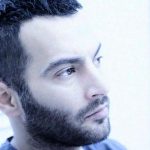 دانلود آهنگ یاس به نام Speak