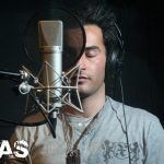 دانلود آهنگ یاس به نام تمومش کن