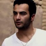دانلود آهنگ یاس به نام تو بیا / یـــــاس..ساسان..یا..یا ‌‌}خنده{ …یا..یاس..ساسان..یا هنوزم شوکم از این عشق محکم نتیجه