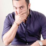 دانلود آهنگ یاس به نام تو مریضی