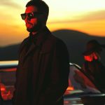 دانلود آهنگ یاسر بینام به نام فداییتم / نذاشتی منو تنها حتی توی جنگ و دعوا