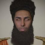 دانلود آهنگ یاسر بینام به نام فکر کن بشم رئیس جمهورت / بنظر من ما دیگه نه مرد سیاست میخوایم