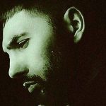 دانلود آهنگ یاسر بینام به نام زندگی همینه