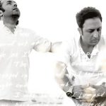 دانلود آهنگ یاسر محمودی به نام چی عوض شده / نه من عوض شدم نه تو