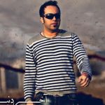 دانلود آهنگ یاسر محمودی به نام آخر دنیا