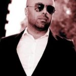 دانلود آهنگ یاسر محمودی به نام از این بارون