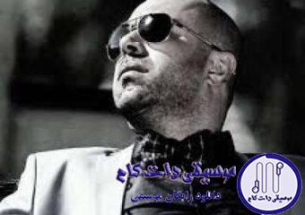 دانلود آهنگ یاسر محمودی به نام بارون