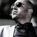 دانلود آهنگ یاسر محمودی به نام کاشکی بفهمی