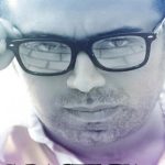 دانلود آهنگ یاسر محمودی به نام وابستگی