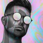 دانلود آهنگ یاسین ترکی به نام به من عادت کن / منو باور کن