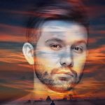 دانلود آهنگ یاسین ترکی به نام بریز به هم