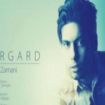 دانلود آهنگ یوسف زمانی به نام برگرد / خدا خدا میکردم تو رو از من نگیره روزگار