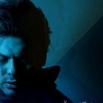 دانلود آهنگ یوسف زمانی به نام اشتباه بود / فکر نمیکردم چشام اشکو ببینه ولی رسم روزگار انگار همینه
