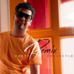 دانلود آهنگ یوسف زمانی به نام Happy Time Collection