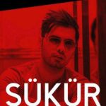 دانلود آهنگ یوسف زمانی به نام شوکور / OTURUP SAHİLDE BOŞ Bİ
