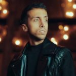دانلود آهنگ زانکو به نام باش تا بیام / بیا کنارم بیا که پیش تو دلخوشیام همه ادامه دارن