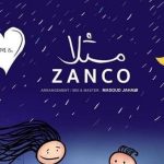 دانلود آهنگ زانکو به نام مثلا