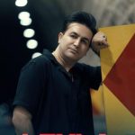 دانلود آهنگ مرتضی جعفرزاده به نام لیلا