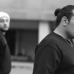 دانلود آهنگ نوان به نام جونمی / جونمی کنارمی موندنی