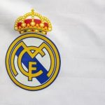 دانلود آهنگ رئال مادرید به نام hala madrid