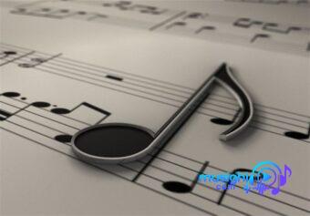 دانلود آهنگ دل ساده با صدای لیلا فروهر