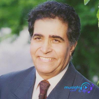 دانلود آهنگ در دل خسته ی من غم دلگیر و فزاینده مباش هوشمند عقیلی