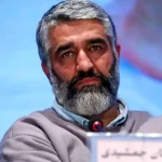 پژمان جمشیدی به اتهام تجاوز به دختر ۲۰ ساله بازداشت شد