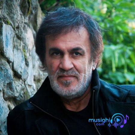 دانلود آهنگ خیال کردم توهم درد آشناییبه دل گفتم توهم همرنگ ماییخیال کردم توهم دروادی عشقاسیر حسرت و رنج وبلایی حبیب