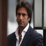 دانلود آهنگ ماهسون به نام ای امان امان امان گجلر اویویامام
