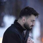 دانلود آهنگ رامین تجنگی به نام ها گول