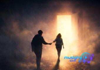 دانلود آهنگ امیرخسرو به نام ادامه بده