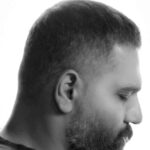 دانلود آهنگ وحید موسوی به نام تین ۲