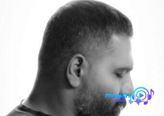 دانلود آهنگ وحید موسوی به نام تین ۲