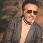 پادکست 10 آهنگ زیبا و خاطره انگیز معین