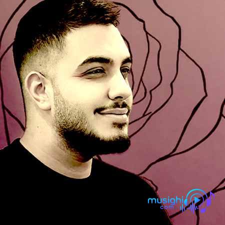 دانلود ریمیکس آرون افشار یار قدیمی